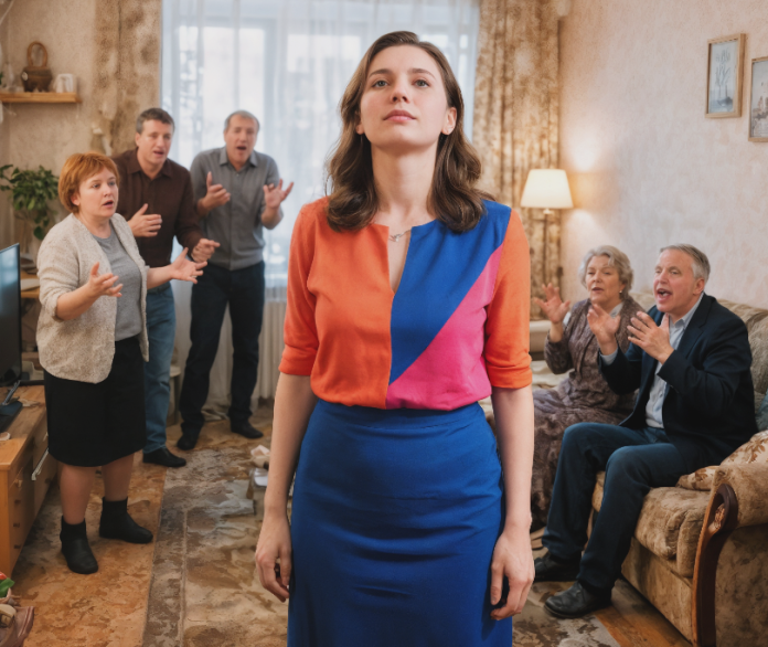 freesnippingtool.com_capture_20251215144453