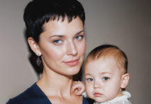 Elle m’a accueillie alors que j’étais fragile, malade et que personne ne croyait en moi. Aujourd’hui, je suis devenue championne olympique — et pourtant, elle répète encore que la vraie privilégiée dans cette histoire, c’est elle.