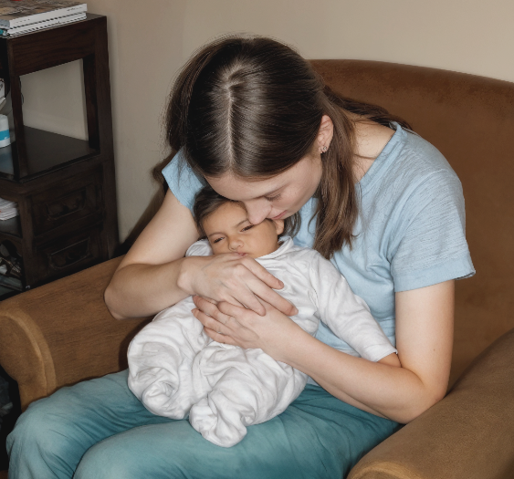 freesnippingtool.com_capture_20251216144011