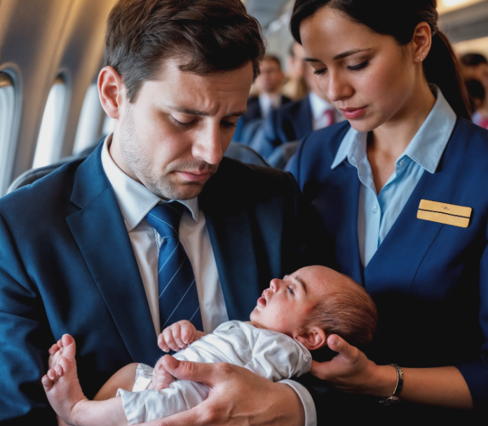 freesnippingtool.com_capture_20251218125053