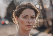 Sans m’en informer au préalable, mon mari a dépensé une somme importante pour faire un cadeau luxueux à sa mère à l’occasion de son anniversaire.