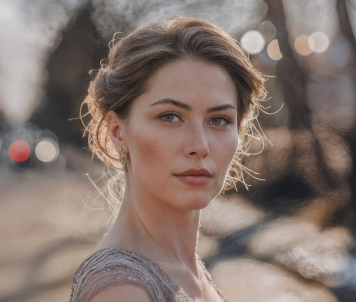 freesnippingtool.com_capture_20251219125336