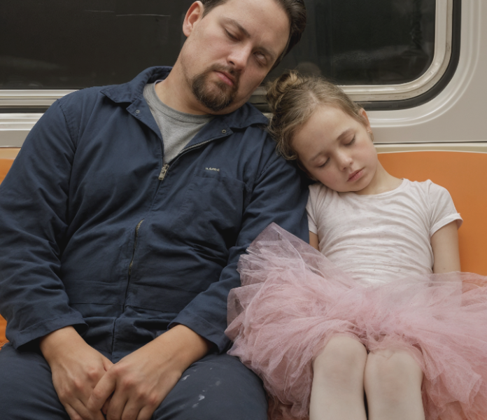 freesnippingtool.com_capture_20251219132618