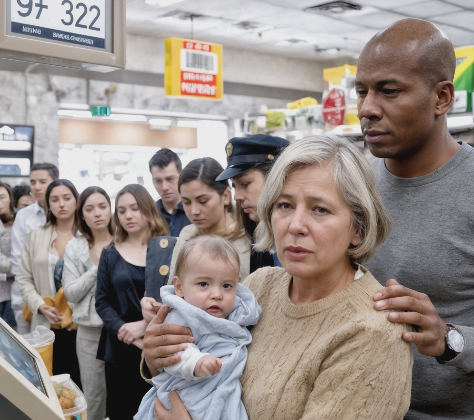 freesnippingtool.com_capture_20251219133007