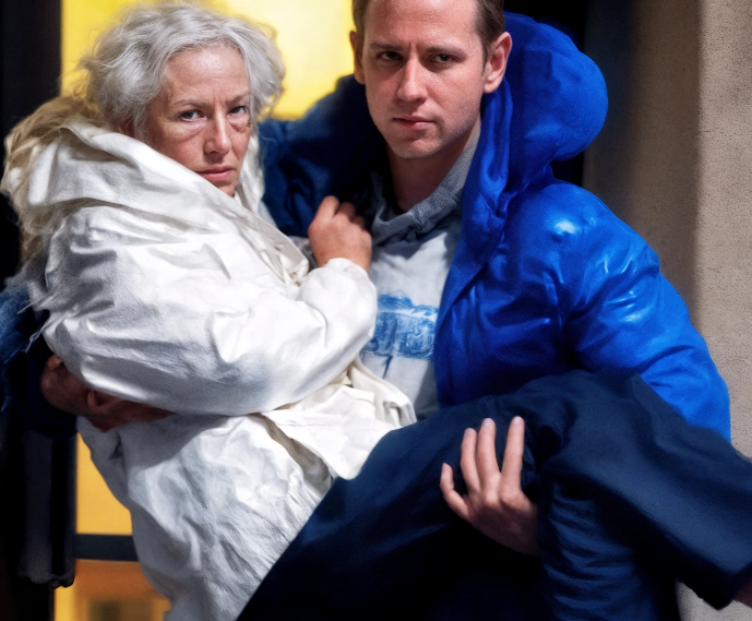 freesnippingtool.com_capture_20251224141550