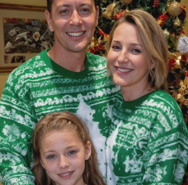 freesnippingtool.com_capture_20251224142104