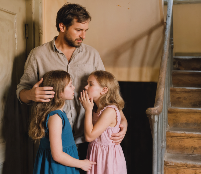 freesnippingtool.com_capture_20251224142556