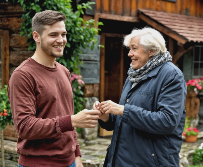 freesnippingtool.com_capture_20251224142944