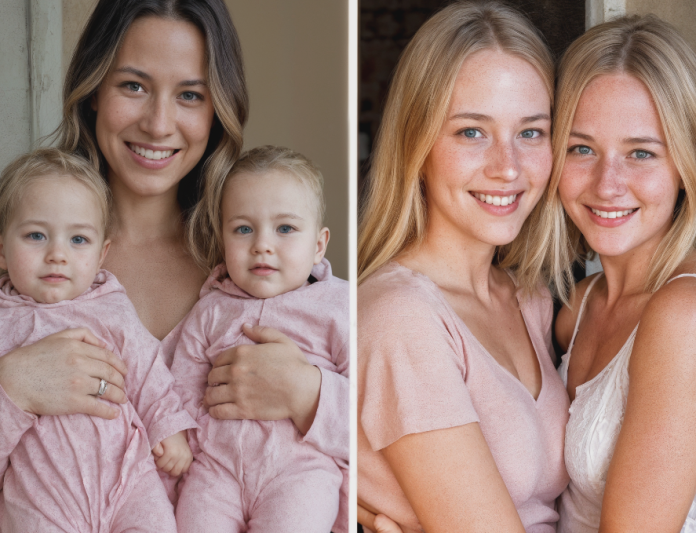 freesnippingtool.com_capture_20251225120215