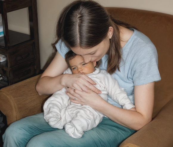 freesnippingtool.com_capture_20251225120536