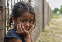 Le Poids d’une Mère : Une Leçon Dévastatrice sur la Rage et la Culpabilité