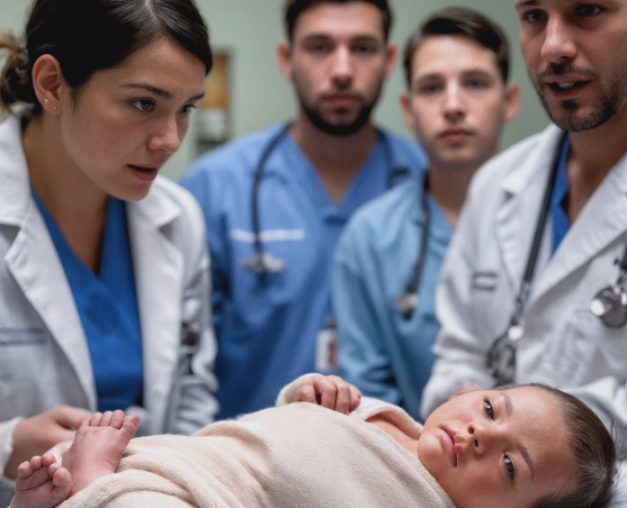 freesnippingtool.com_capture_20251225124413