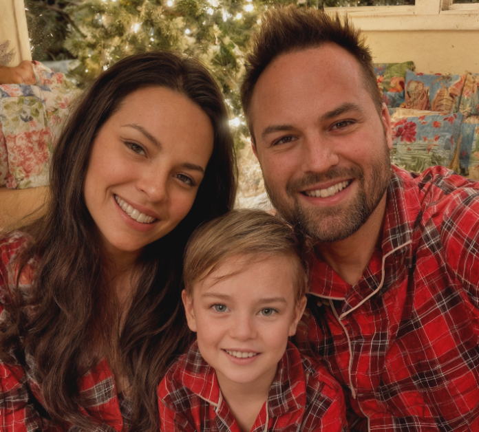 freesnippingtool.com_capture_20251226113031