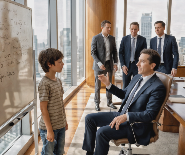 freesnippingtool.com_capture_20251226113327