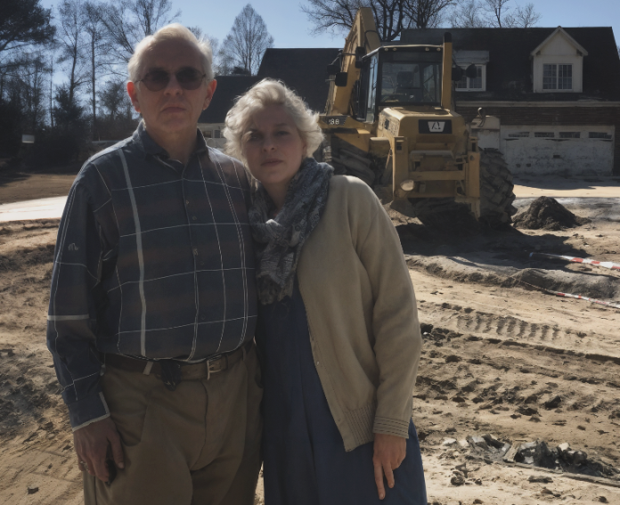 freesnippingtool.com_capture_20251226114051