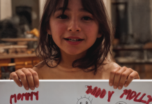 J’ai posé un jour de congé sans prévenir pour les suivre discrètement. En découvrant ce que mon mari et ma fille me cachaient, j’ai senti le sol se dérober sous mes pieds.