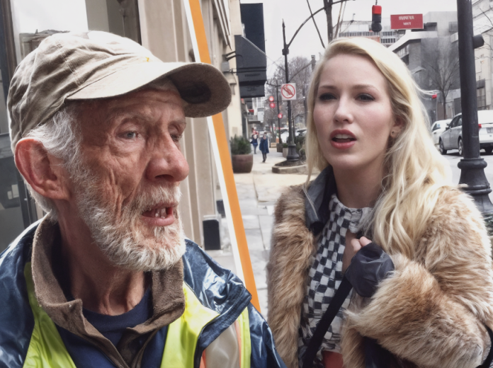 freesnippingtool.com_capture_20251226144617