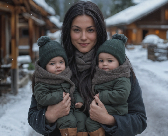 freesnippingtool.com_capture_20251228141912