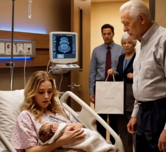 freesnippingtool.com_capture_20251230133748