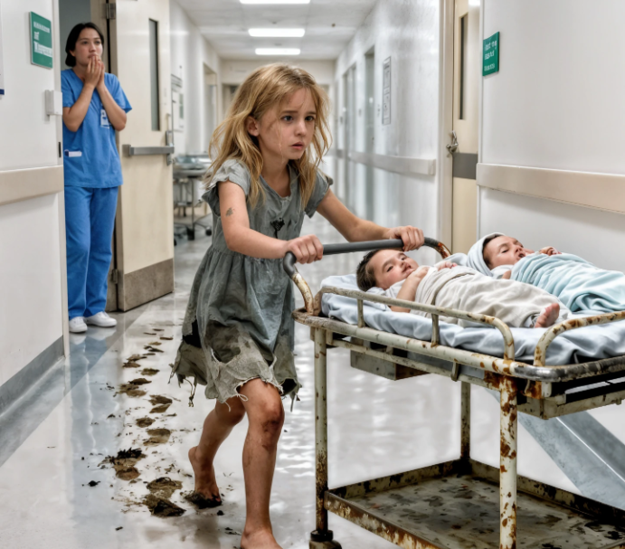 freesnippingtool.com_capture_20260102205501