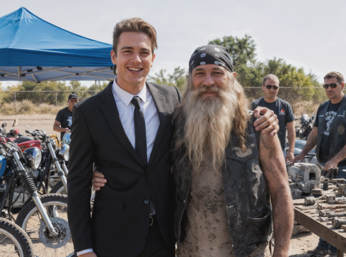 freesnippingtool.com_capture_20260104093601