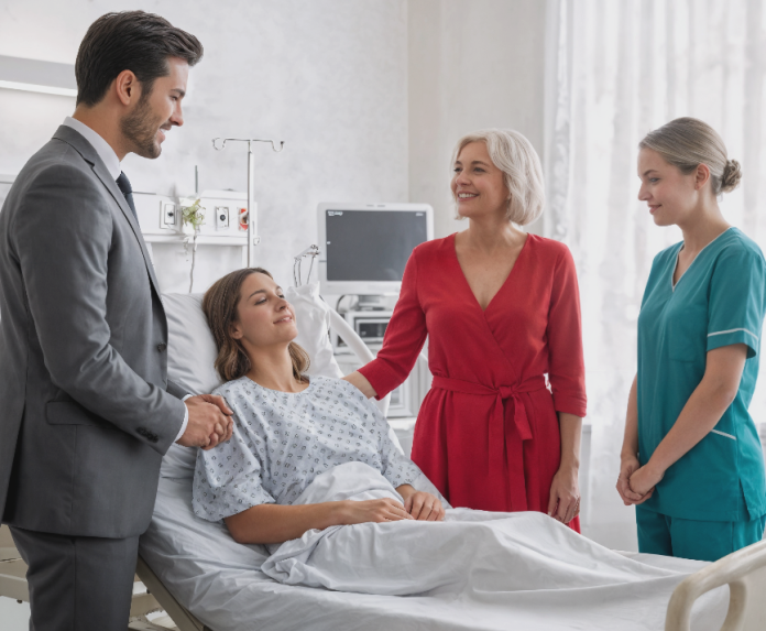 freesnippingtool.com_capture_20260104185916