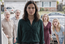 Mes parents ont vidé 85 000 dollars sur ma carte bancaire, en douce, pour offrir à ma sœur des vacances de rêve à Hawaï.