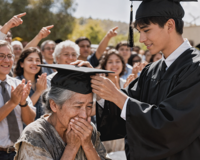 freesnippingtool.com_capture_20260105125905