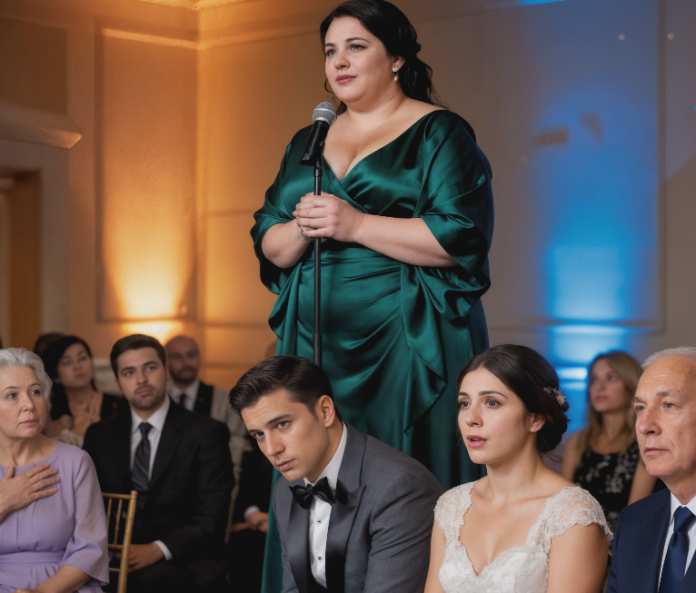 freesnippingtool.com_capture_20260105230245