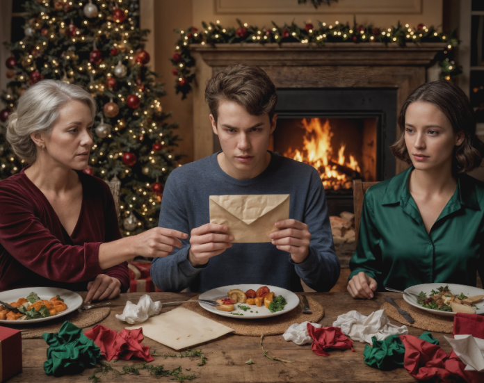 freesnippingtool.com_capture_20260105232921