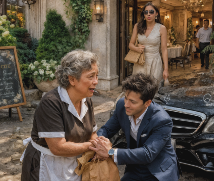 freesnippingtool.com_capture_20260107124749