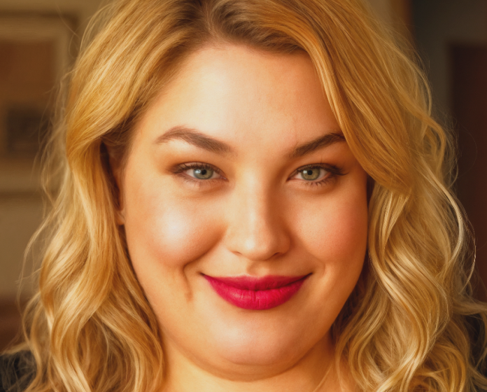 freesnippingtool.com_capture_20260107125150