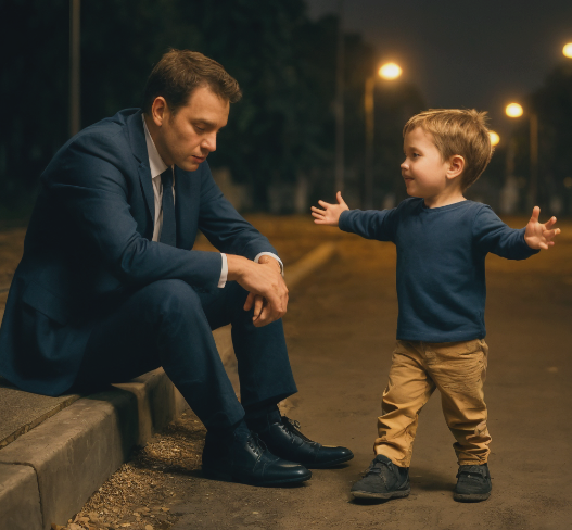 freesnippingtool.com_capture_20260109134004