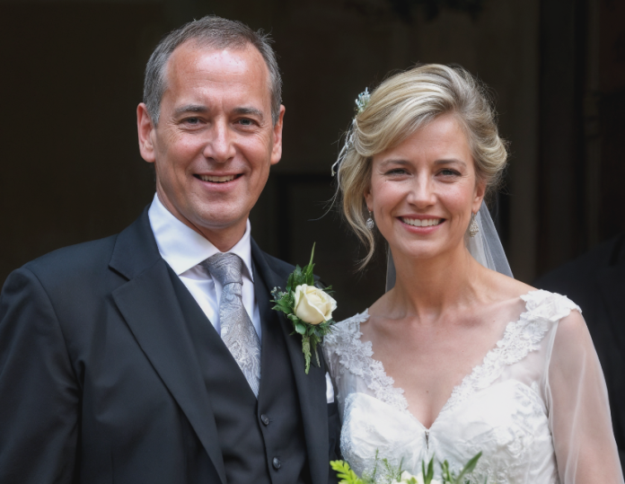 freesnippingtool.com_capture_20260109134551