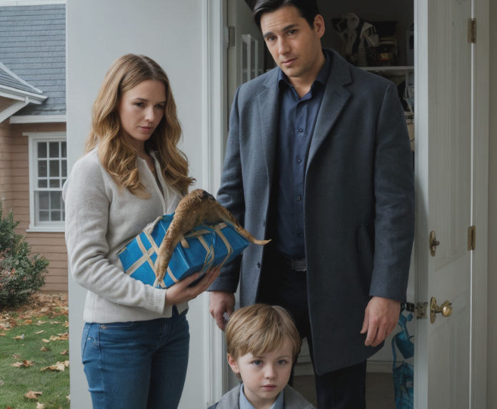 freesnippingtool.com_capture_20260201205709