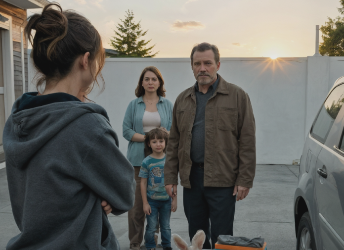 freesnippingtool.com_capture_20260201210301