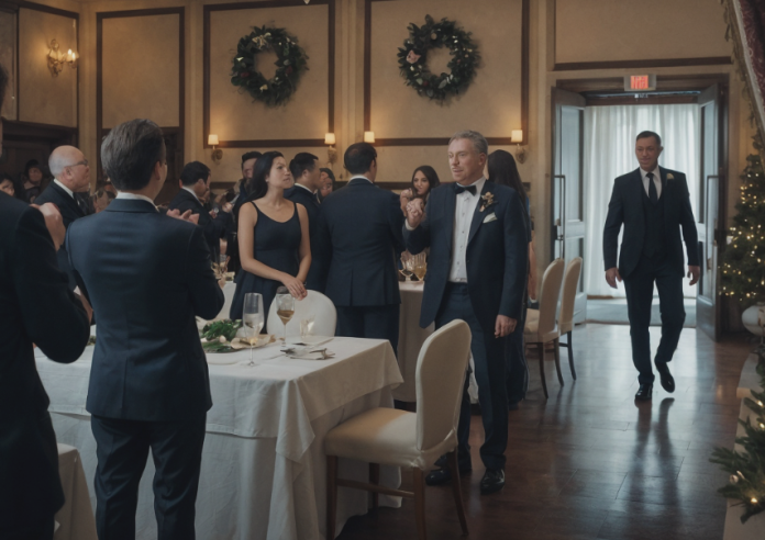 freesnippingtool.com_capture_20260201211850