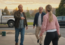 Mes parents ont vendu mes outils pour payer les études de droit de mon frère : « Tant que tu vis sous mon toit, tu participeras ! »