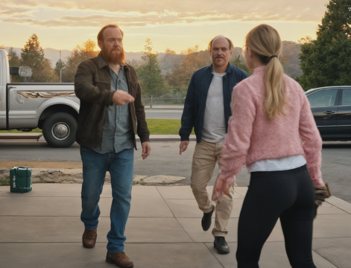 freesnippingtool.com_capture_20260203230604