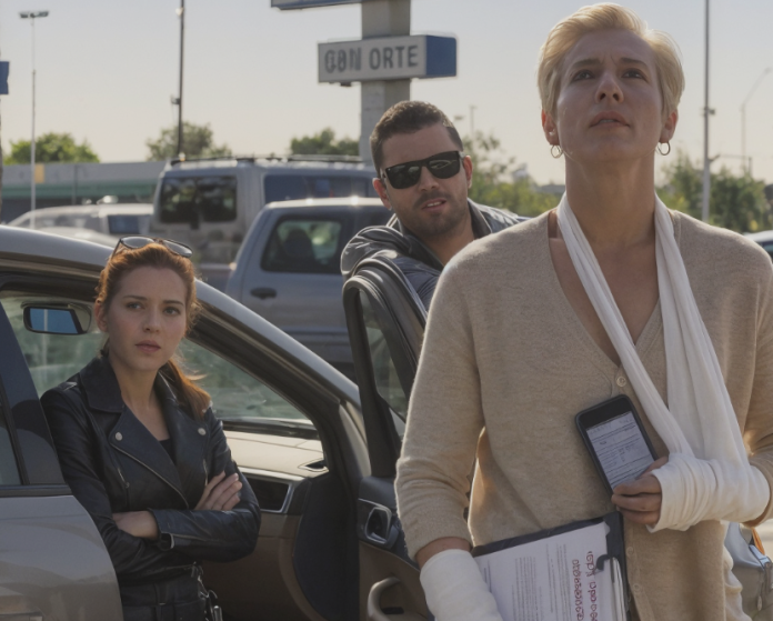 freesnippingtool.com_capture_20260213122858