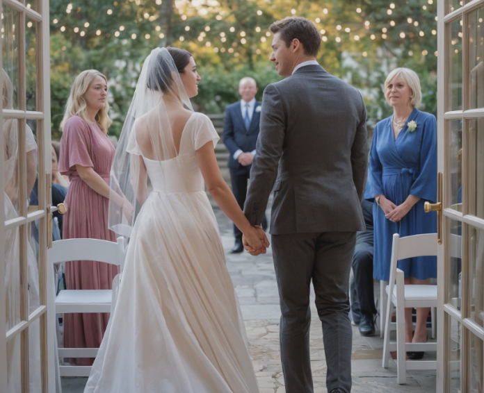 freesnippingtool.com_capture_20260213123900