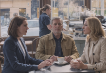 Je m’appelle Emma Davis, j’ai 29 ans, et pendant longtemps j’ai cru que la maison que ma grand-mère m’avait laissée était le premier endroit qui m’appartenait vraiment.