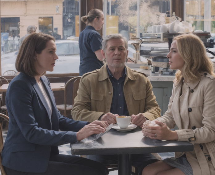 freesnippingtool.com_capture_20260213124812