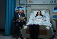 Grace. Vingt-deux ans. Major de promotion. Dans quelques minutes, je dois prendre la parole devant trois mille personnes… et pour ma famille, ma remise de diplôme ressemble à un simple bruit de fond.