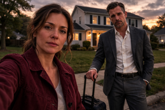 freesnippingtool.com_capture_20260216150023