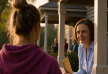 Je me souviens avec une précision presque douloureuse du jour où l’on m’a remis ces clés.