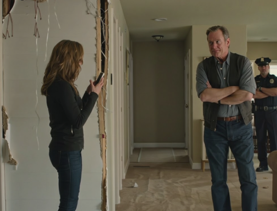 freesnippingtool.com_capture_20260216151426