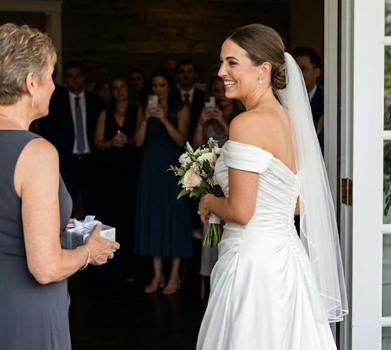 freesnippingtool.com_capture_20260219151618