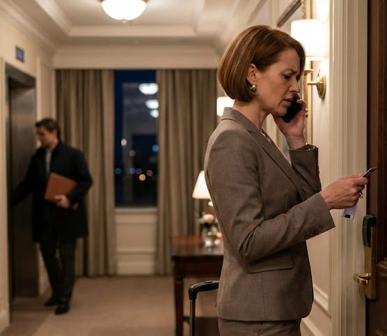 freesnippingtool.com_capture_20260220134334