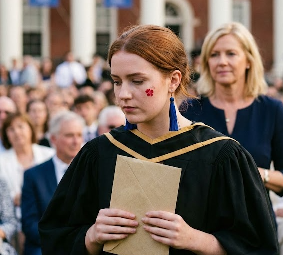 freesnippingtool.com_capture_20260220140119